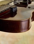 Moffa-acousticmithra-14