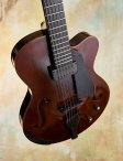 Moffa-acousticmithra-15