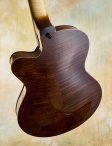 Moffa-acousticmithra-16