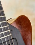 Moffa-acousticmithra-17