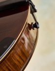 Moffa-acousticmithra-18