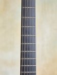 Moffa-acousticmithra-20
