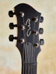 Moffa-acousticmithra-22