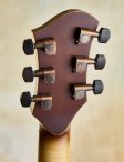 Moffa-acousticmithra-23