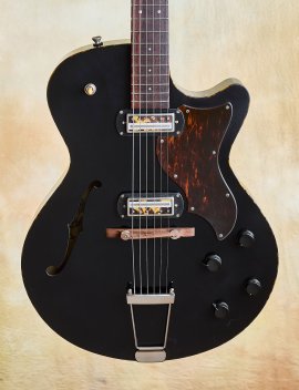 Collings-ladybird-02