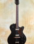 Collings-ladybird-05