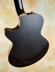Collings-ladybird-15