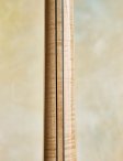 Artinger-alembicwolfie-17
