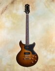 Collings-290dc-01