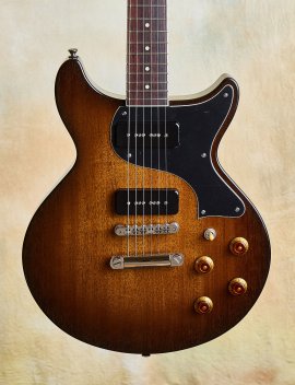 Collings-290dc-02