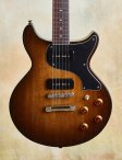 Collings-290dc-02