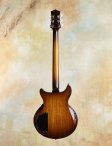 Collings-290dc-03