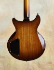 Collings-290dc-04