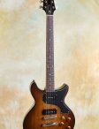 Collings-290dc-05