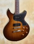 Collings-290dc-06