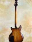 Collings-290dc-07