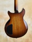 Collings-290dc-08