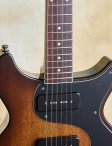 Collings-290dc-09