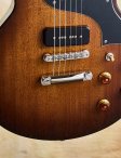 Collings-290dc-10
