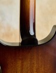 Collings-290dc-11