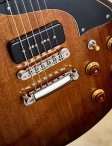 Collings-290dc-13
