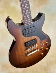 Collings-290dc-14