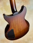 Collings-290dc-15