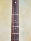 Collings-290dc-16