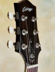 Collings-290dc-18