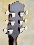 Collings-290dc-19