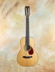 Collings-03-12-string-01