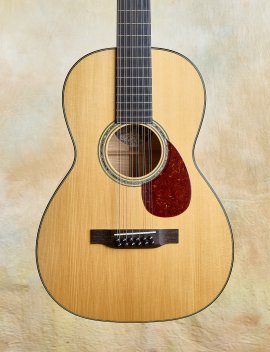 Collings-03-12-string-02