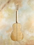 Collings-03-12-string-03