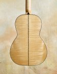 Collings-03-12-string-04
