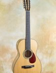 Collings-03-12-string-05