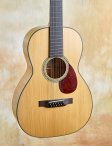 Collings-03-12-string-06