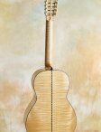 Collings-03-12-string-07