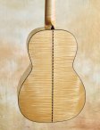Collings-03-12-string-08