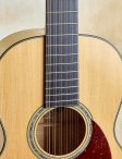 Collings-03-12-string-09