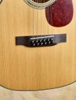 Collings-03-12-string-10