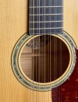 Collings-03-12-string-11
