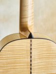 Collings-03-12-string-12