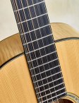 Collings-03-12-string-13
