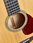 Collings-03-12-string-14