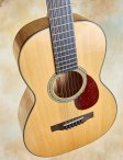 Collings-03-12-string-15