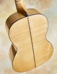 Collings-03-12-string-16