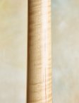 Collings-03-12-string-18