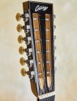 Collings-03-12-string-19