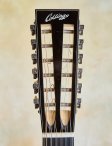 Collings-03-12-string-20