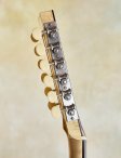 Collings-03-12-string-21